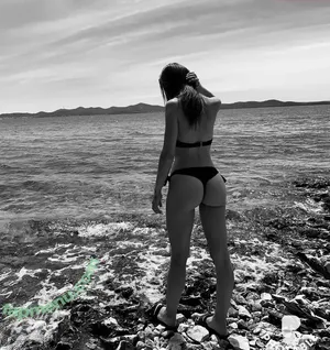 Hanna Pinter / hannapinter nude photo #0007
