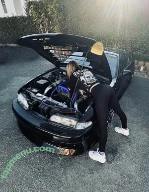 Hanna Pinter / hannapinter nude photo #0022