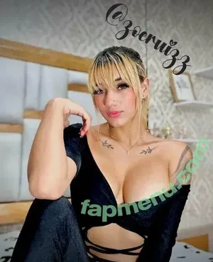hanna_ray / Ray_of_hanna; Hanna_ray / hannaray_original nude photo #0028