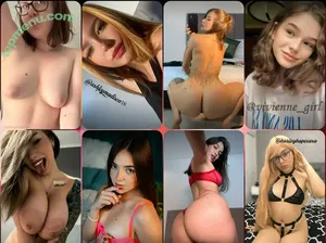 hanna_ray / Ray_of_hanna; Hanna_ray / hannaray_original nude photo #0041