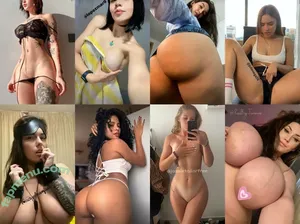 hanna_ray / Ray_of_hanna; Hanna_ray / hannaray_original nude photo #0062