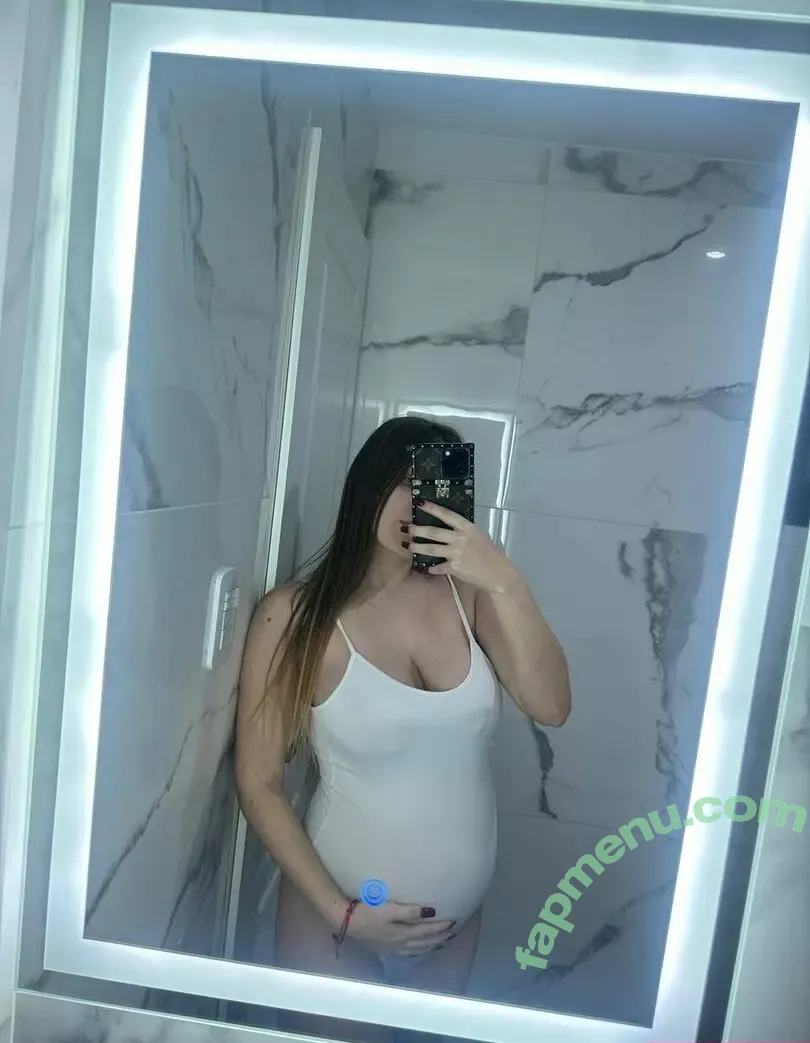 hanna_ray nude photo #0034 (Ray_of_hanna; Hanna_ray / hannaray_original)