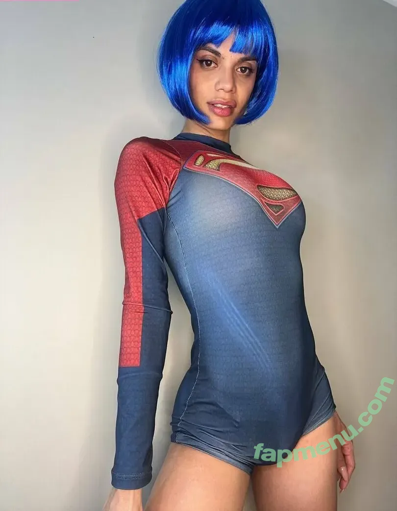 hanna_ray nude photo #0044 (Ray_of_hanna; Hanna_ray / hannaray_original)