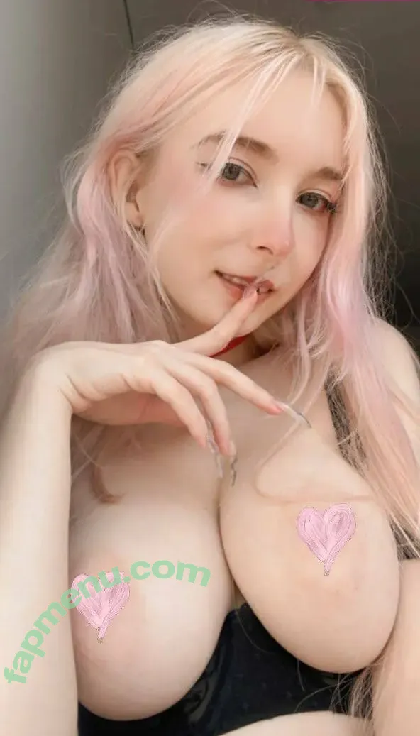hanna_ray nude photo #0060 (Ray_of_hanna; Hanna_ray / hannaray_original)