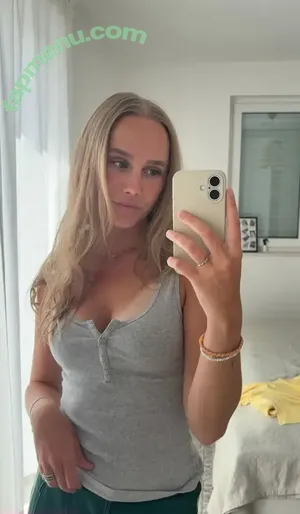 Hanna Schepe / hanna_schepe / hannaprivat nude photo #0236