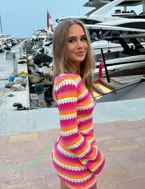 Hanna Schepe / Hanna_schepe / hannaprivat nude photo #0263