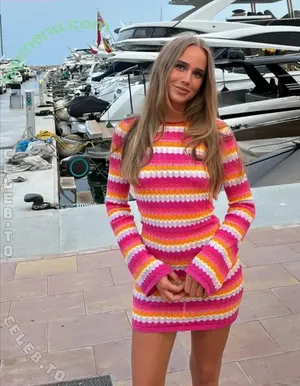 Hanna Schepe / Hanna_schepe / hannaprivat nude photo #0264