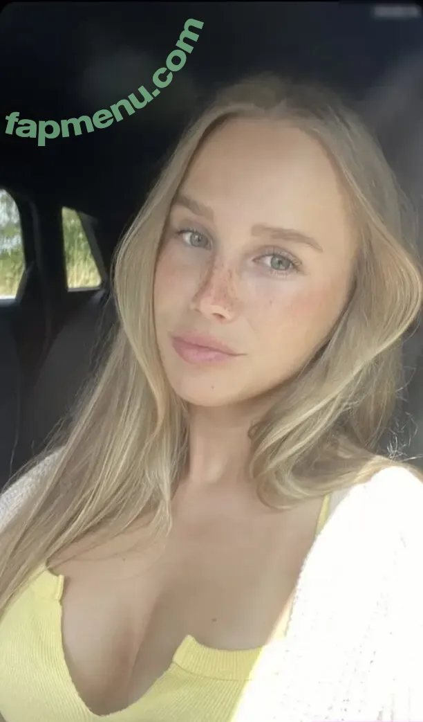 Hanna Schepe nude photo #0132 (hanna_schepe / hannaprivat)