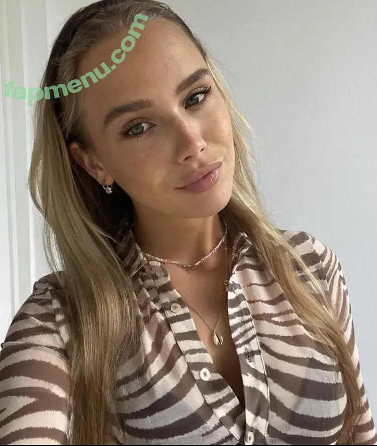 Hanna Schepe nude photo #0238 (hanna_schepe / hannaprivat)