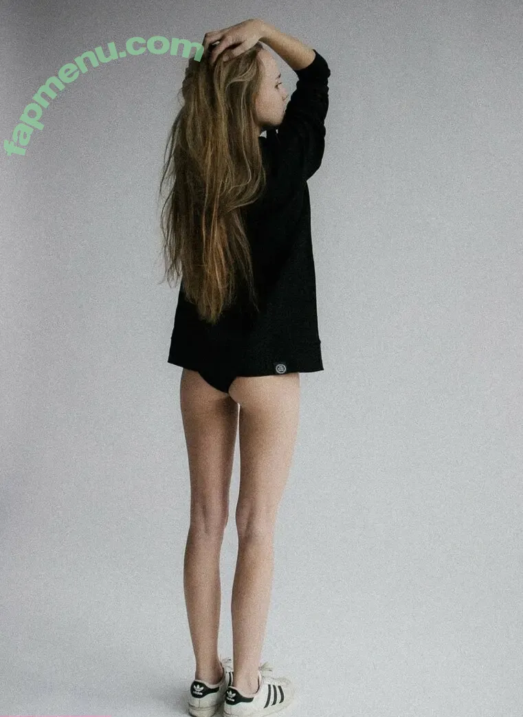 Hanna Schepe nude photo #0246 (hanna_schepe / hannaprivat)