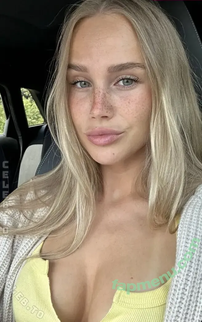 Hanna Schepe nude photo #0254 (Hanna_schepe / hannaprivat)