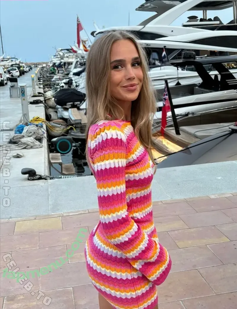 Hanna Schepe nude photo #0263 (Hanna_schepe / hannaprivat)