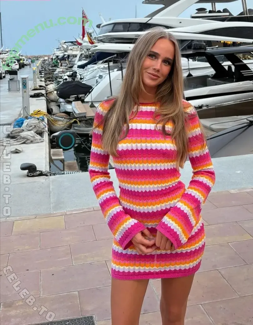 Hanna Schepe nude photo #0264 (Hanna_schepe / hannaprivat)