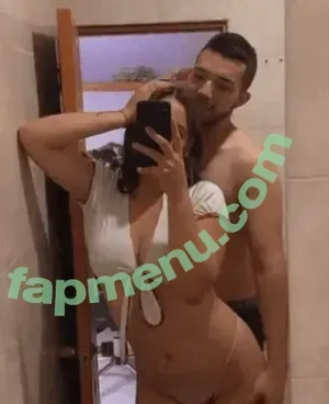 _hanna_tatum / _hanna_santana / hannastark / jacob_hannaa / tatumhp nude photo #0036