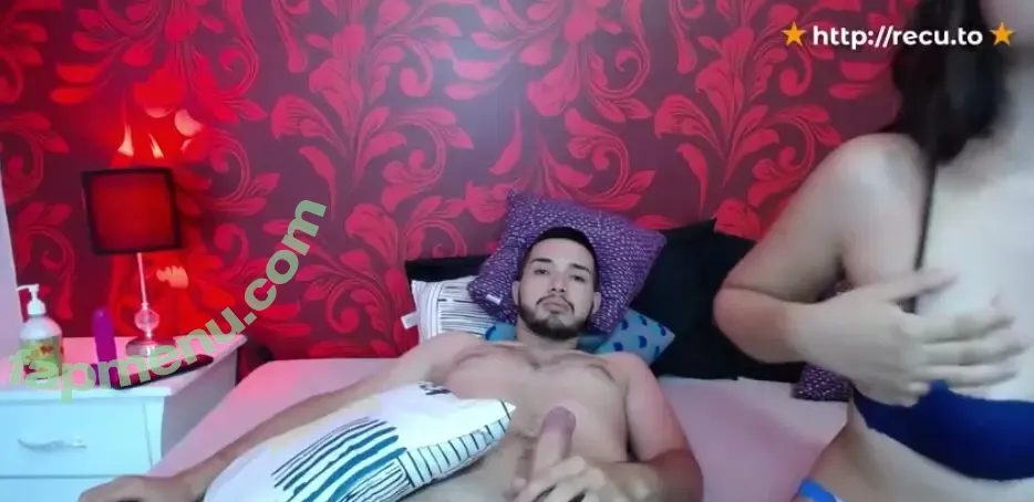 _hanna_tatum nude photo #0006 (_hanna_santana / hannastark / jacob_hannaa / tatumhp)