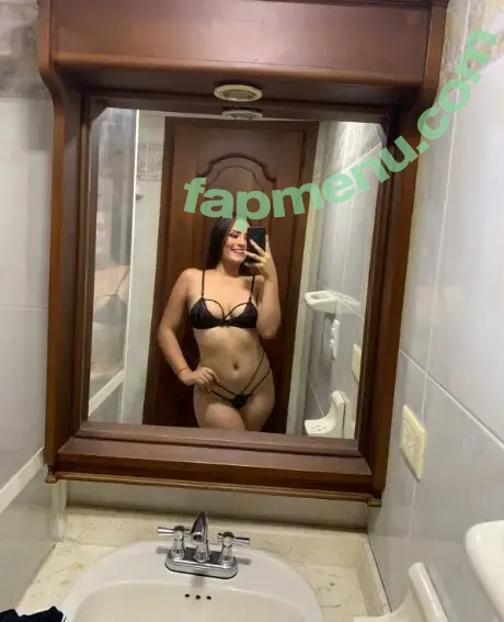 _hanna_tatum nude photo #0028 (_hanna_santana / hannastark / jacob_hannaa / tatumhp)