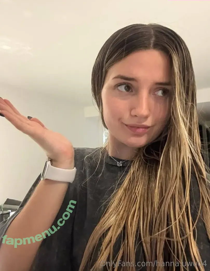 hanna.uwu04 nude photo #0010 (hanna.uwu04)