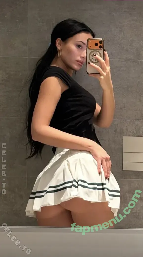 Hanna Weig nude photo #0078 (hannaweig)