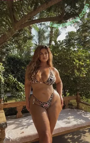 Hanna Wilperath / hannawilperath / maria4u nude photo #0315