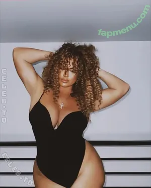 Hanna Wilperath / hannawilperath / maria4u nude photo #0323