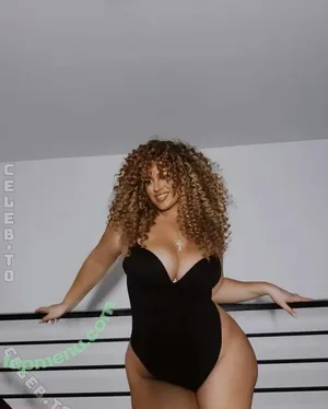 Hanna Wilperath / hannawilperath / maria4u nude photo #0324