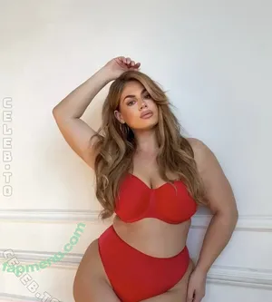 Hanna Wilperath / hannawilperath / maria4u nude photo #0331