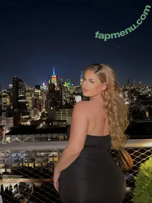 Hanna Wilperath / hannawilperath / maria4u nude photo #0333