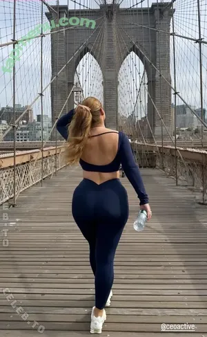 Hanna Wilperath / hannawilperath / maria4u nude photo #0334