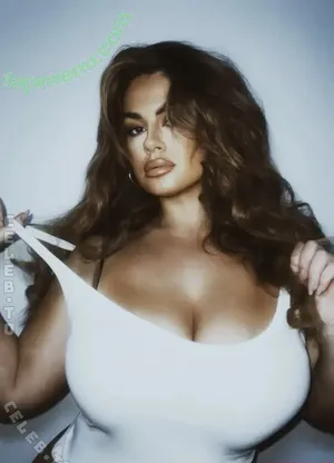 Hanna Wilperath / hannawilperath / maria4u nude photo #0336