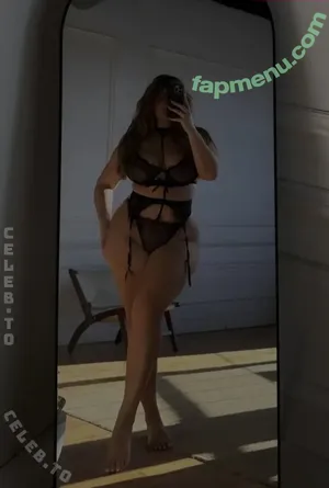 Hanna Wilperath / hannawilperath / maria4u nude photo #0339