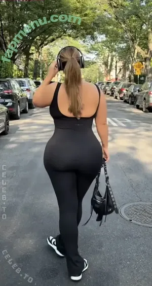 Hanna Wilperath / hannawilperath / maria4u nude photo #0344