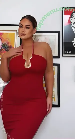 Hanna Wilperath / hannawilperath / maria4u nude photo #0349