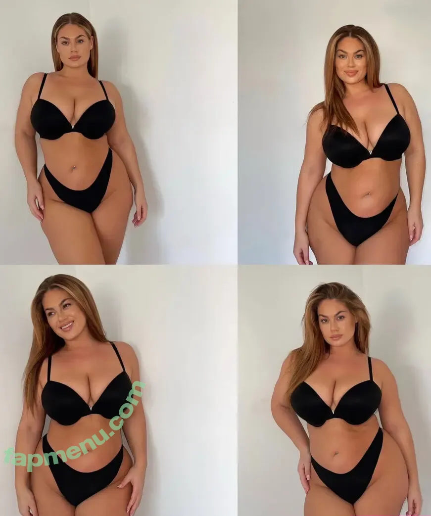Hanna Wilperath nude photo #0127 (Hanna Wilperath)
