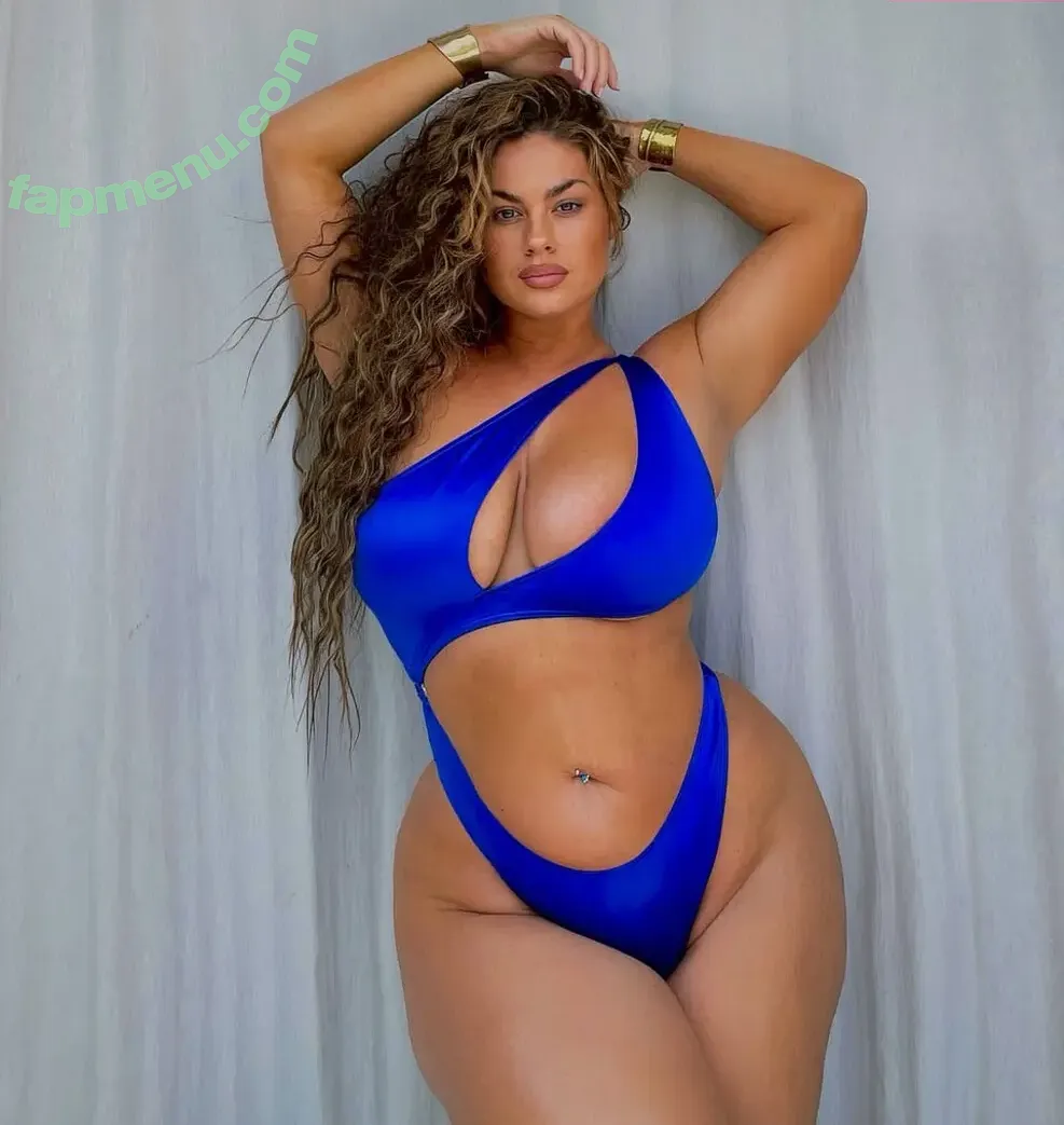 Hanna Wilperath nude photo #0183 (hannawilperath / maria4u)