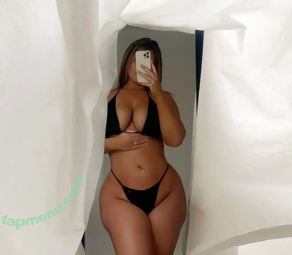 Hanna Wilperath nude photo #0184 (hannawilperath / maria4u)