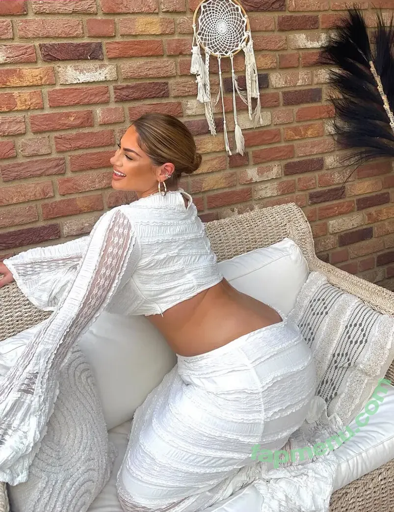 Hanna Wilperath nude photo #0189 (hannawilperath / maria4u)