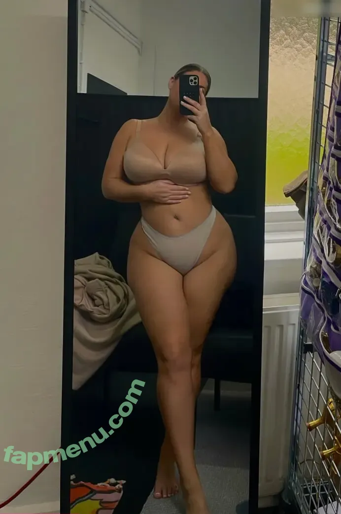 Hanna Wilperath nude photo #0190 (hannawilperath / maria4u)