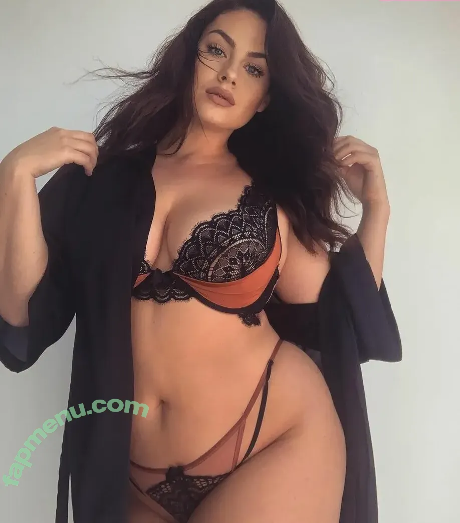 Hanna Wilperath nude photo #0256 (hannawilperath)