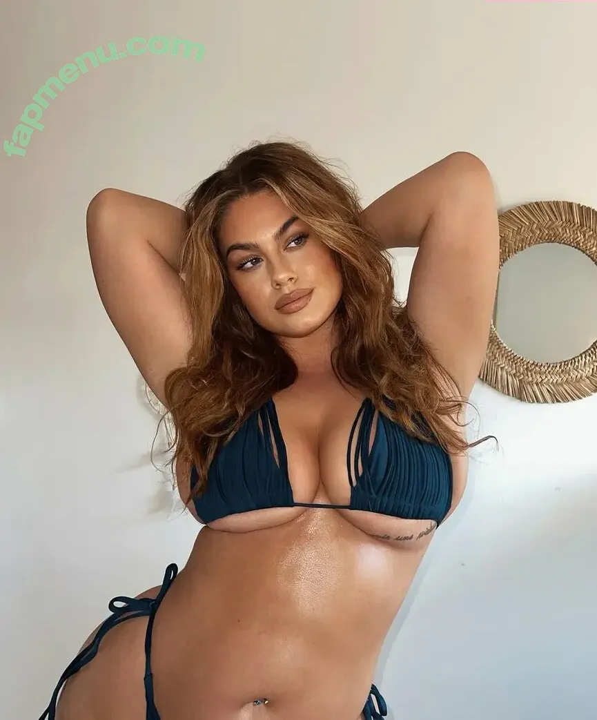 Hanna Wilperath nude photo #0281 (hannawilperath / maria4u)