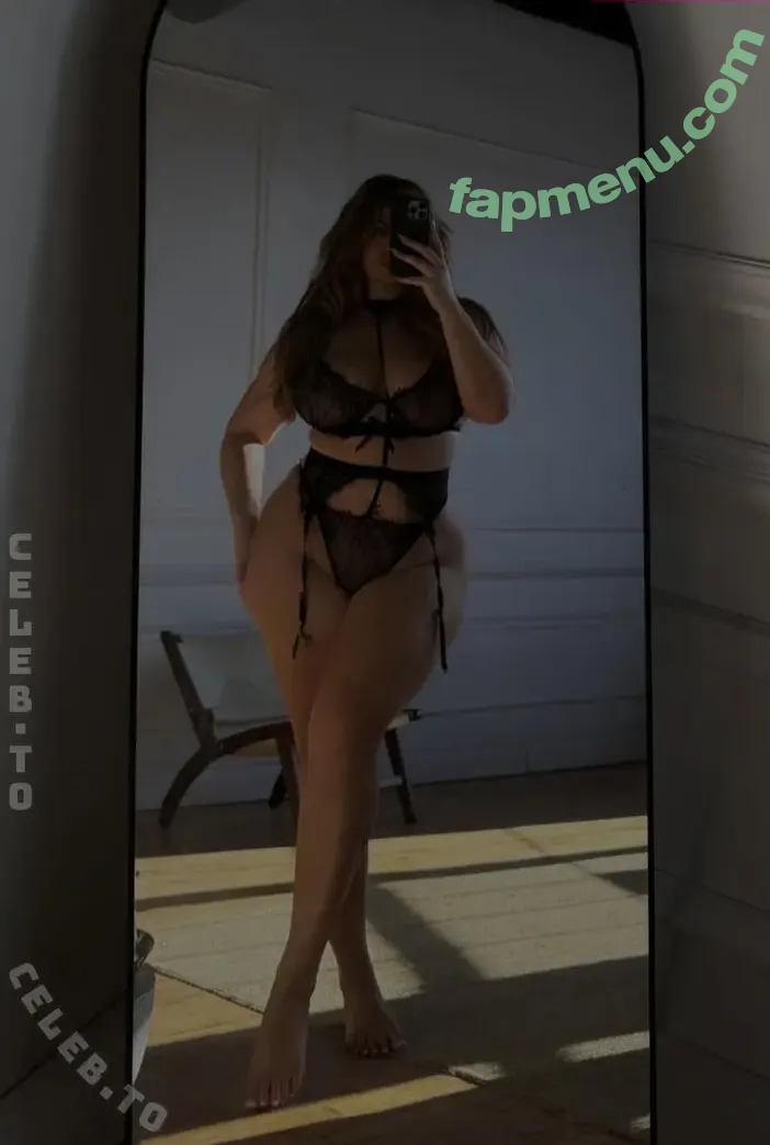 Hanna Wilperath nude photo #0339 (hannawilperath / maria4u)