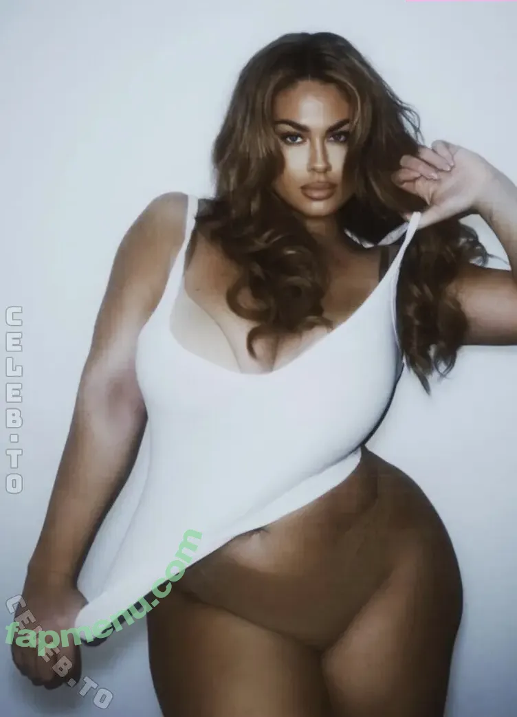 Hanna Wilperath nude photo #0340 (hannawilperath / maria4u)