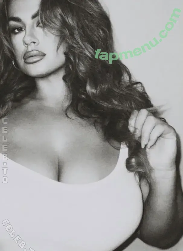 Hanna Wilperath nude photo #0341 (hannawilperath / maria4u)