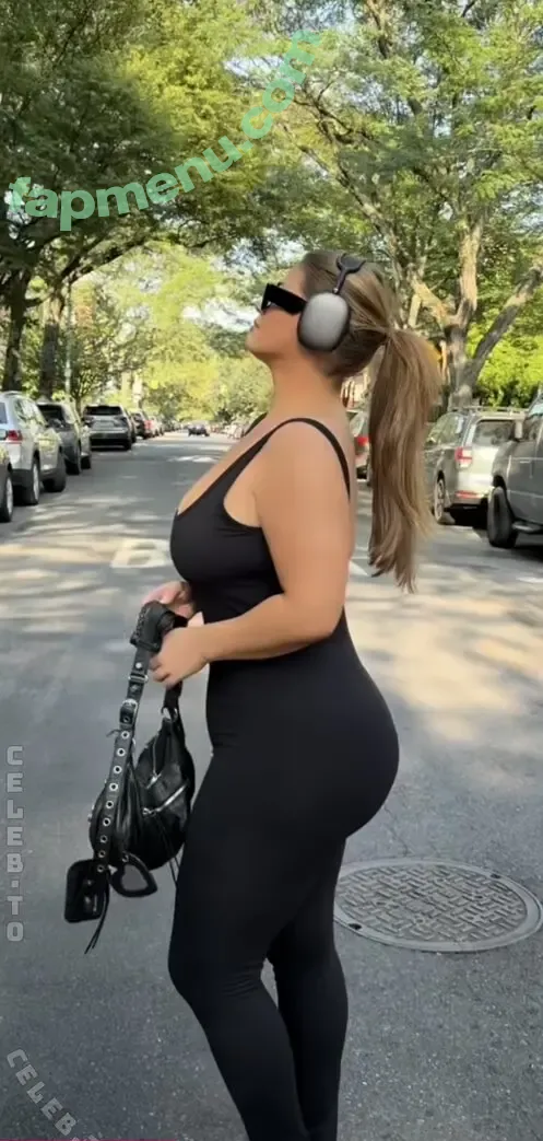 Hanna Wilperath nude photo #0343 (hannawilperath / maria4u)