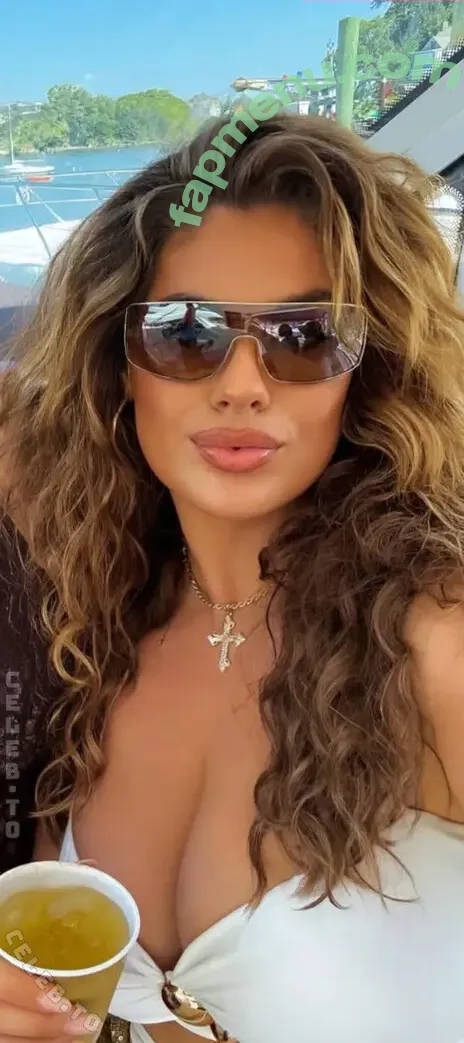 Hanna Wilperath nude photo #0351 (hannawilperath / maria4u)