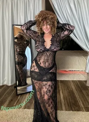 Hanna-zimmer / HannaZimmerr / hanna_wife / hanna_zimmer nude photo #0016