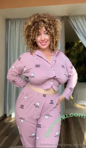 Hanna-zimmer / HannaZimmerr / hanna_wife / hanna_zimmer nude photo #0019