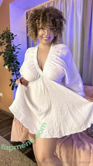 Hanna-zimmer / HannaZimmerr / hanna_wife / hanna_zimmer nude photo #0038