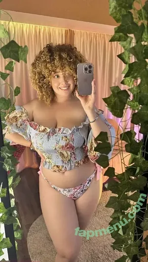 Hanna-zimmer / HannaZimmerr / hanna_wife / hanna_zimmer nude photo #0046