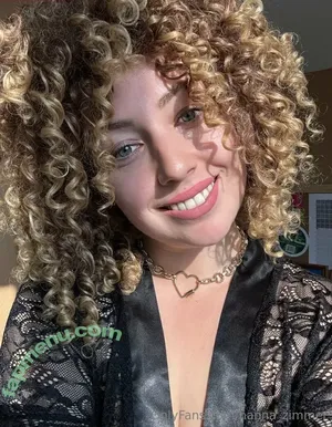 Hanna-zimmer / HannaZimmerr / hanna_wife / hanna_zimmer nude photo #0051