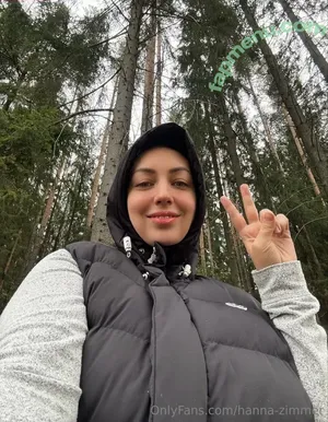 Hanna-zimmer / HannaZimmerr / hanna_wife / hanna_zimmer nude photo #0057